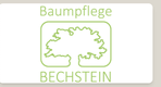 Baumpflege Bechstein