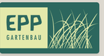 EPP Gartenbau