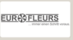 Eurofleurs