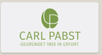 Carl Pabst